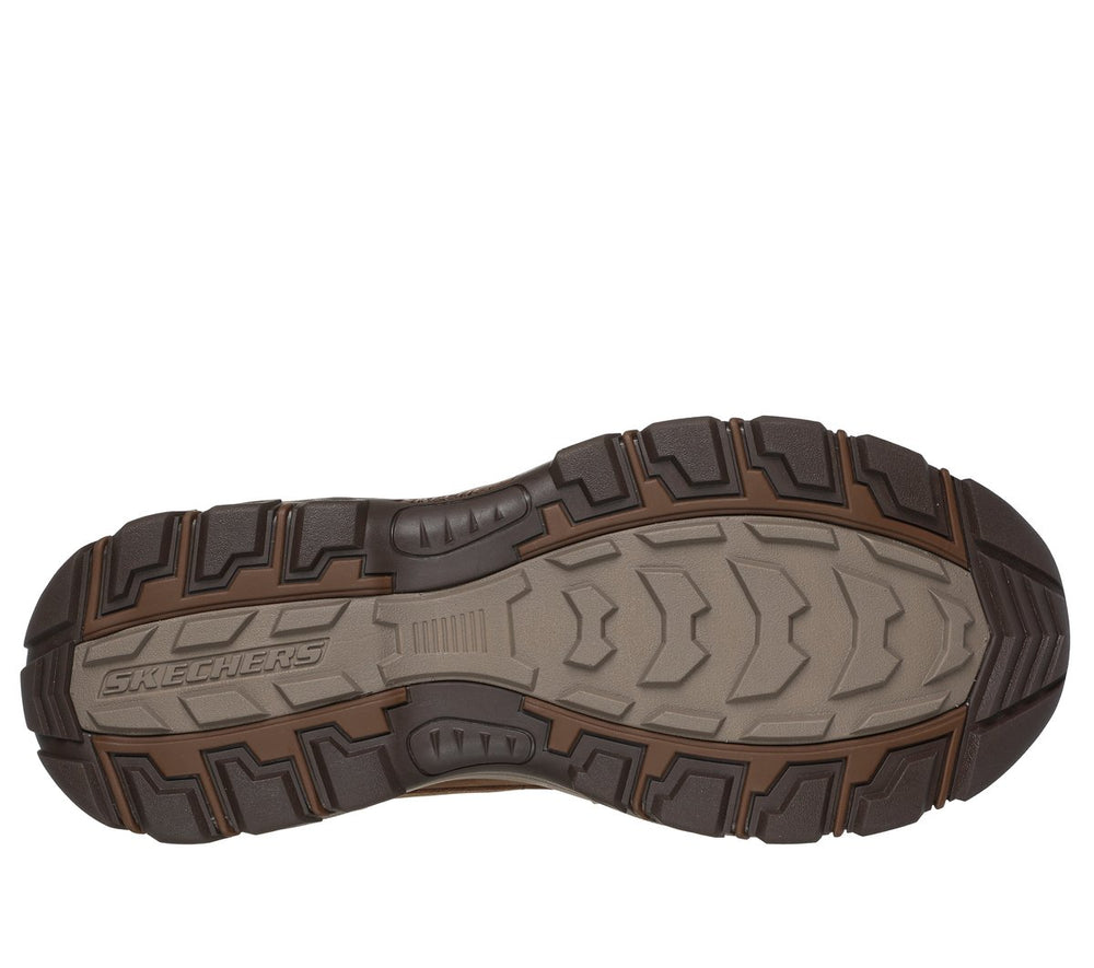 Slip-ins RF: Knowlson - Shore Thing | Skechers sale