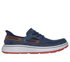 Slip-ins Relaxed Fit: Troutt - Davey | Skechers discount