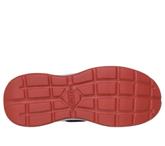 Slip-ins Relaxed Fit: Troutt - Davey | Skechers discount