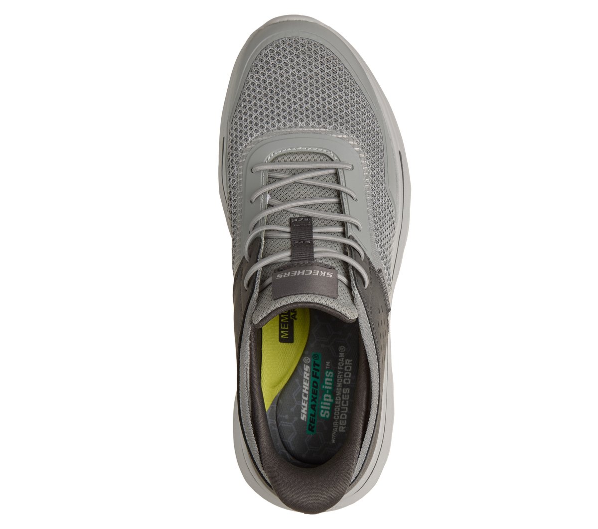 Slip-ins Relaxed Fit: Nevarro - Tavo | Skechers for sale