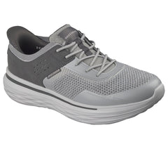 Slip-ins Relaxed Fit: Nevarro - Tavo | Skechers for sale