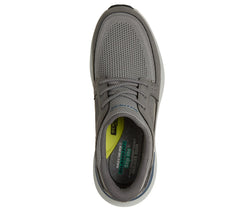 Slip-ins Relaxed Fit: Toliver - Vito | Skechers on sale