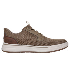 Slip-ins Relaxed Fit: Sterling - Ramone | Skechers outlet