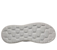 Slip-ins Relaxed Fit: GO WALK Arch Fit N-Joy - Nobend | Skechers discount