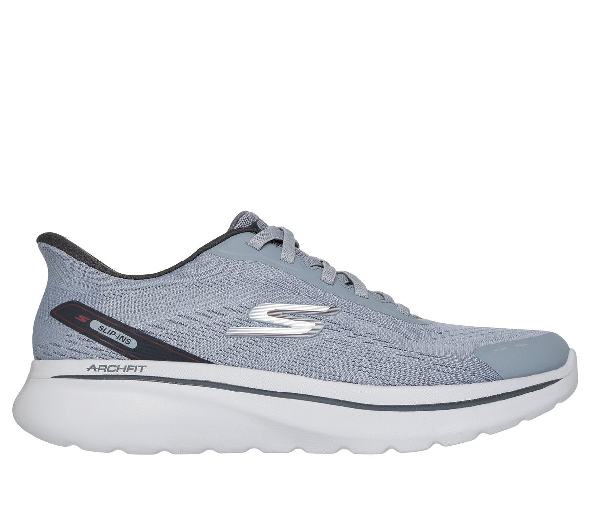 CHARCOAL,7.0,Extra Wide