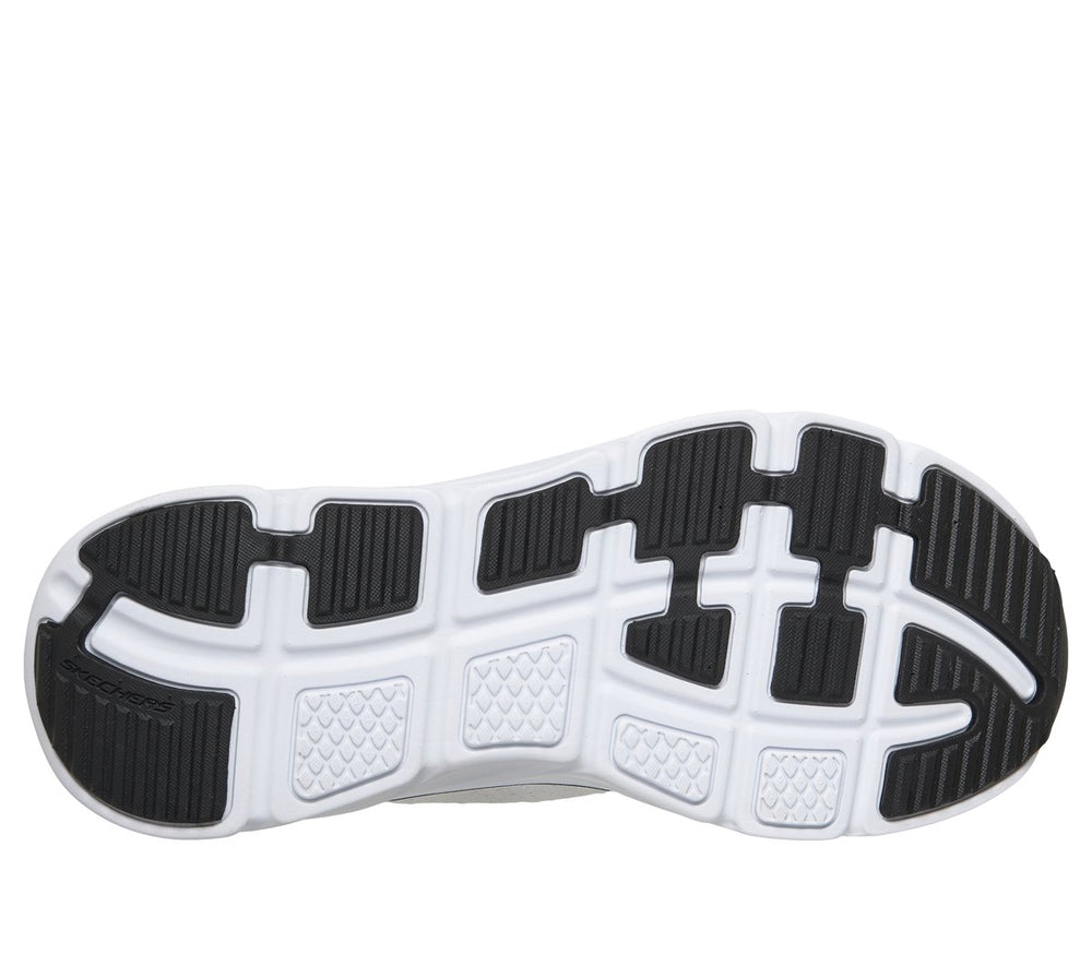 Slip-ins Relaxed Fit: D'Lux Walker 3.0 - Drevven | Skechers online