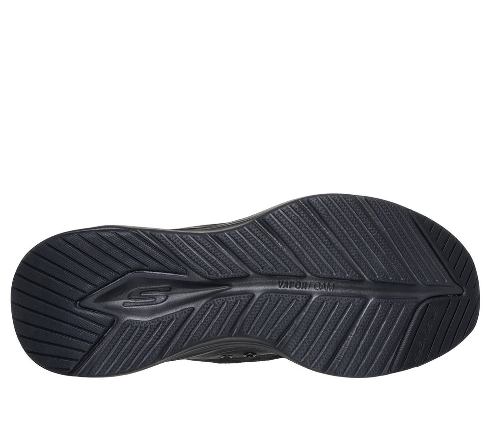 Slip-ins: Contour Foam - Cozy Fit Cordelux | Skechers US
