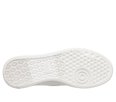 Slip-ins: Hotshot HI | Skechers on sale
