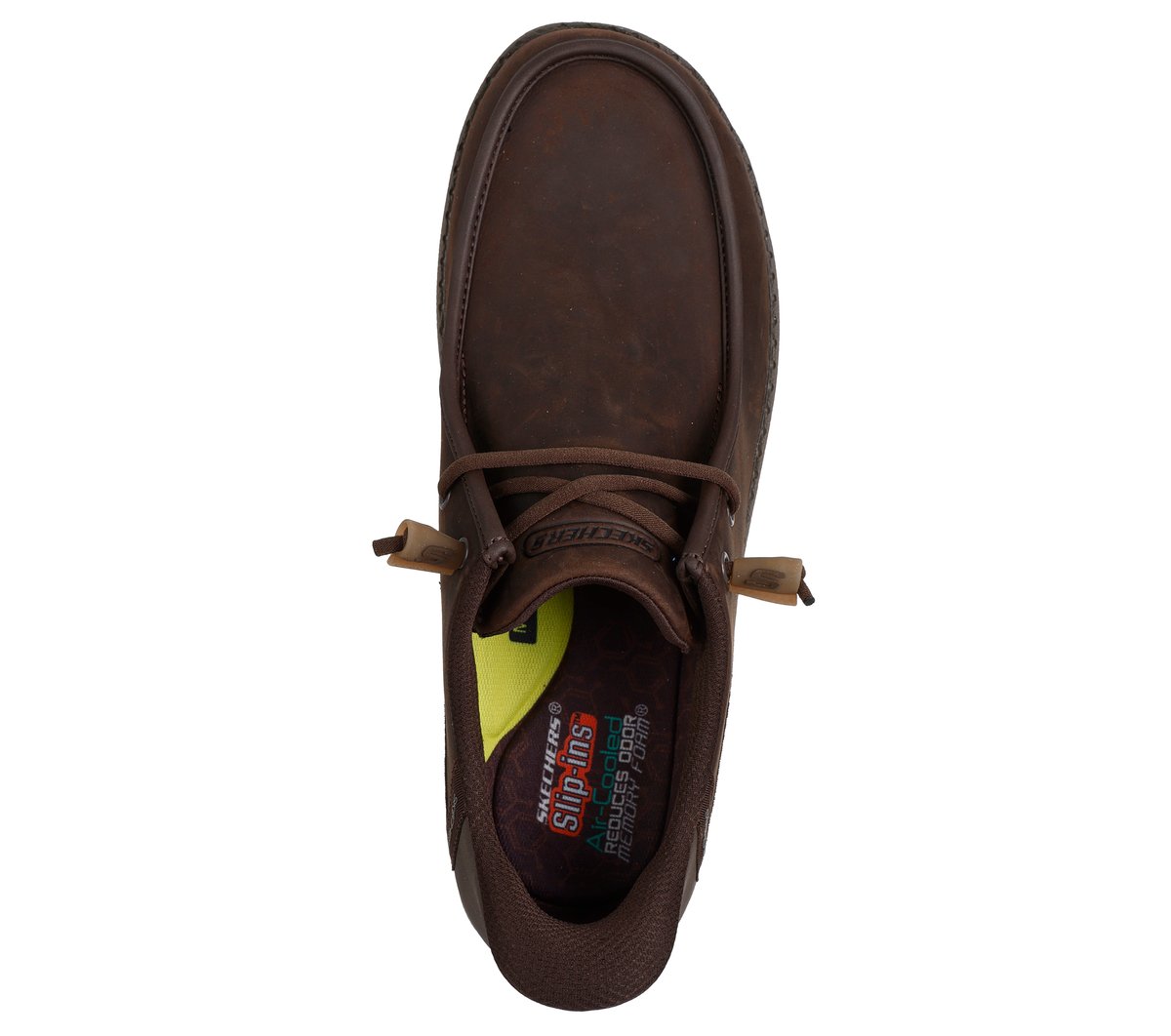 Slip-ins Relaxed Fit: Melson - Edrick | Skechers sale