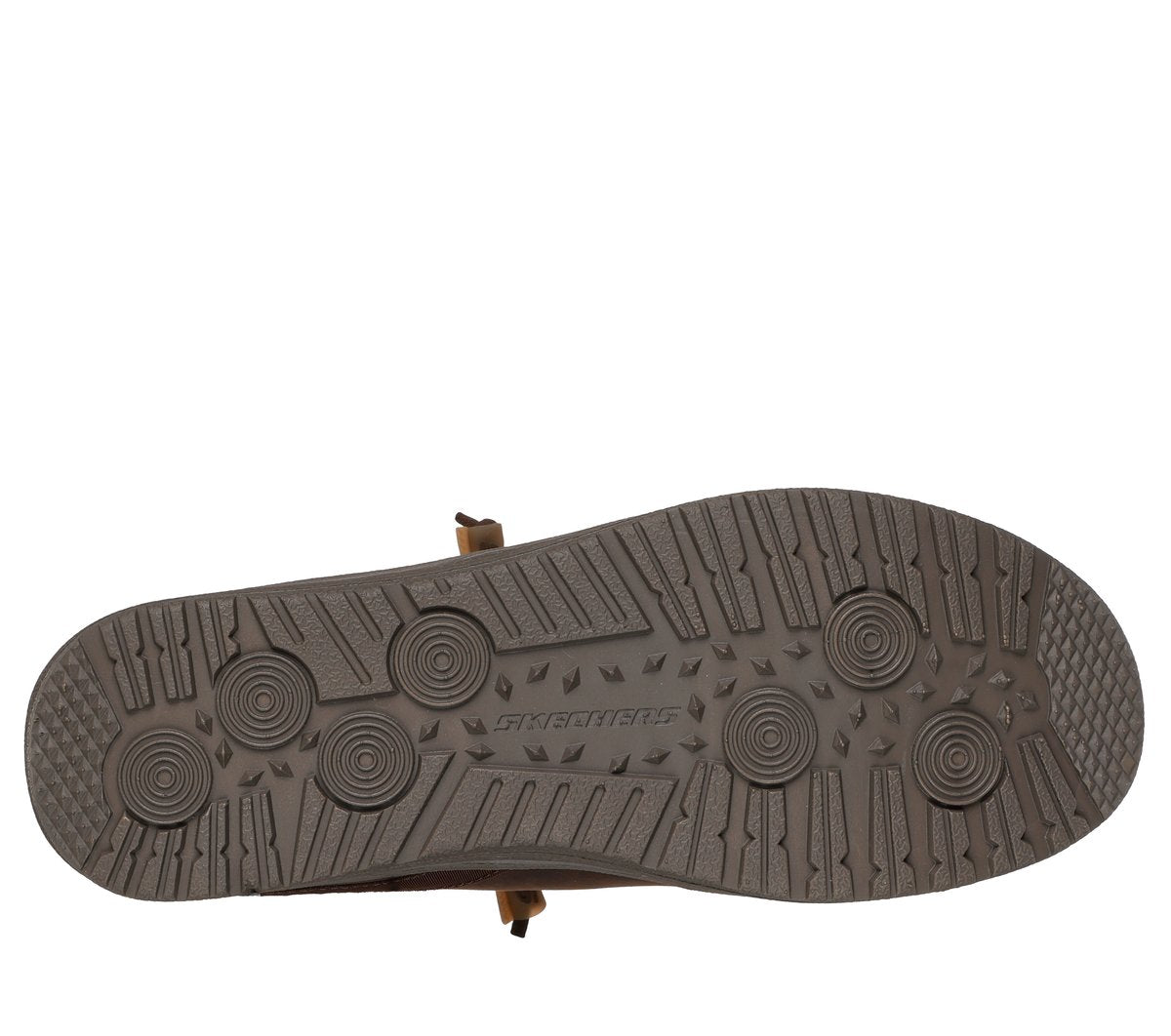 Slip-ins Relaxed Fit: Melson - Edrick | Skechers sale