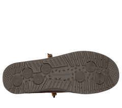 Slip-ins Relaxed Fit: Melson - Edrick | Skechers sale