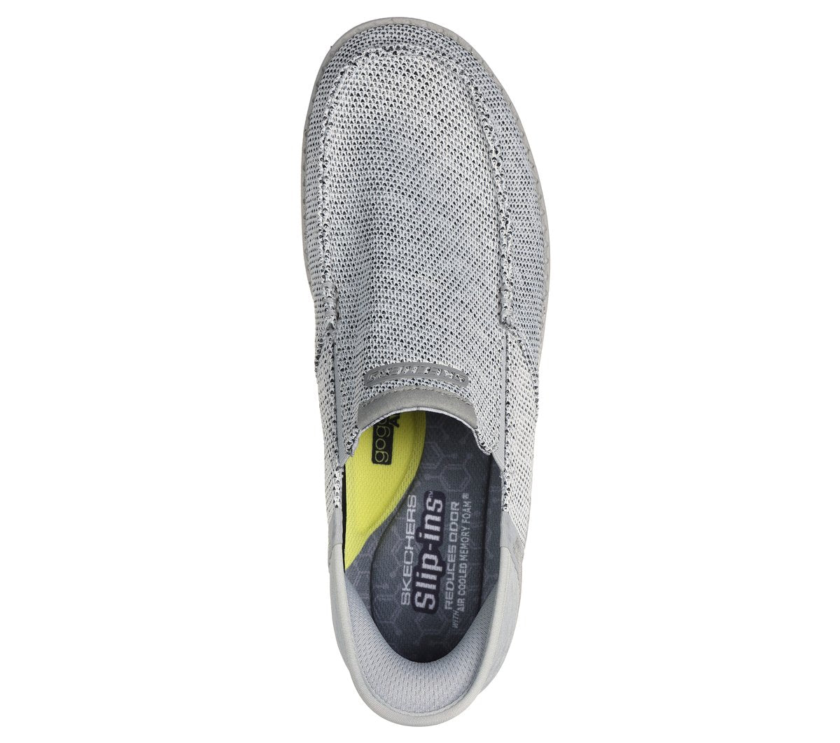 Slip-ins RF: Melson - Medford | Skechers discount