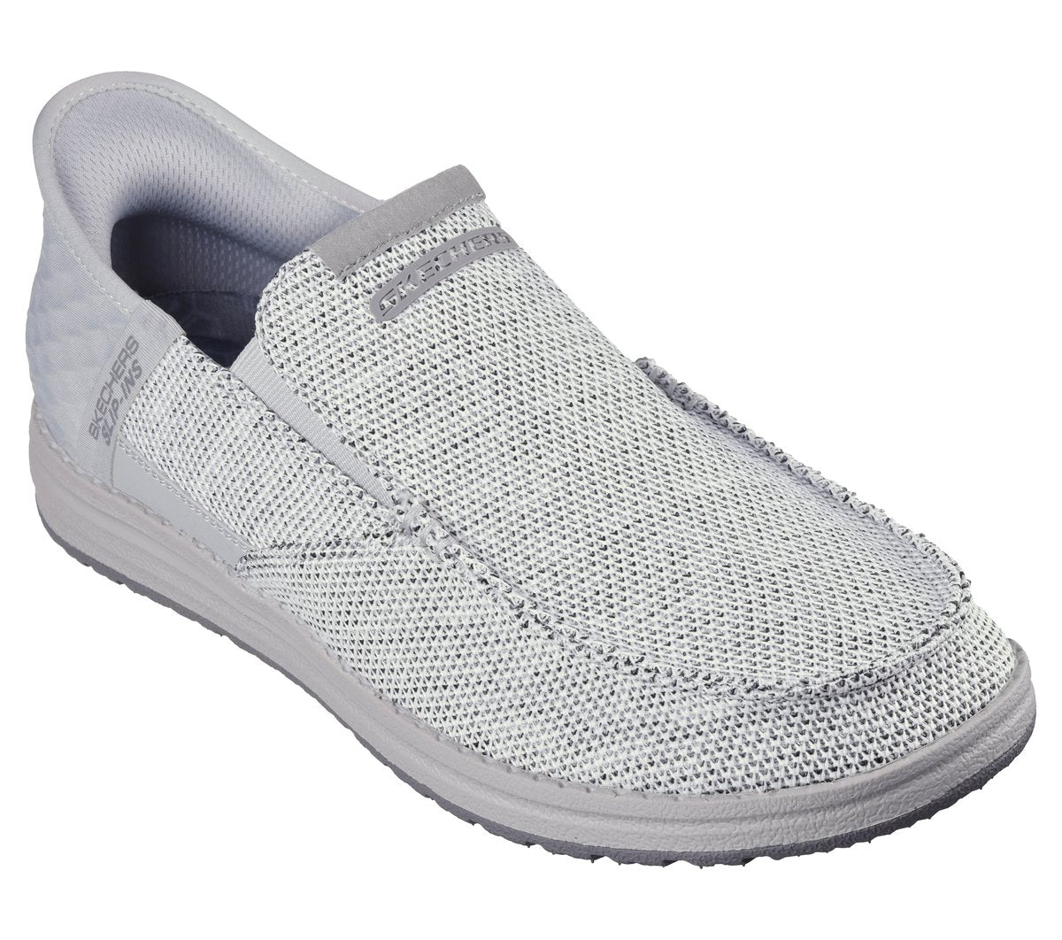 Slip-ins RF: Melson - Medford | Skechers discount