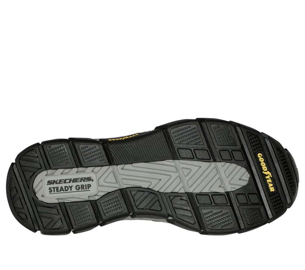 Slip-ins RF: Respected - Holmgren | Skechers for sale