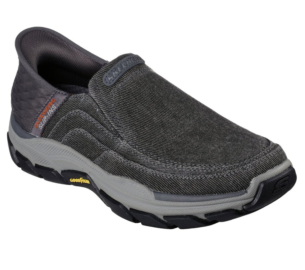 Slip-ins RF: Respected - Holmgren | Skechers for sale