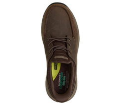Slip-ins Relaxed Fit: Meroe - Ollie | Skechers online