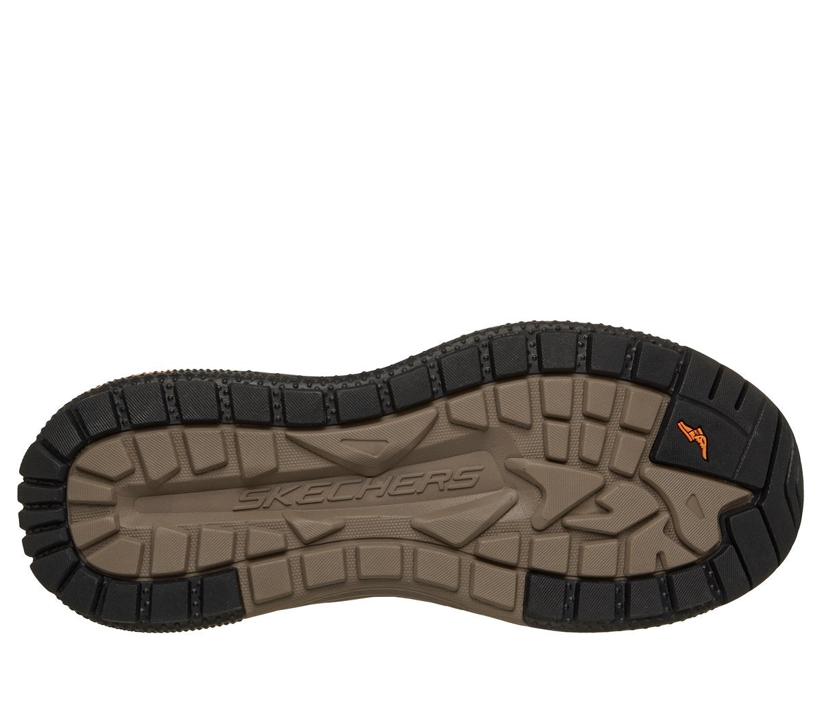 Slip-ins Relaxed Fit: Meroe - Ollie | Skechers online