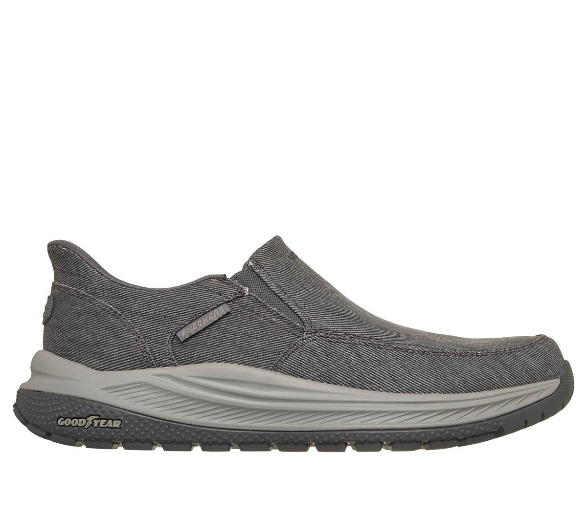 Slip-ins Relaxed Fit: Meroe - Dayton | Skechers on sale