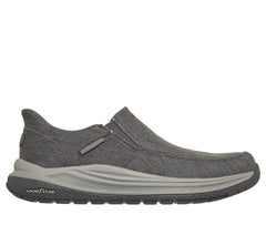 Slip-ins Relaxed Fit: Meroe - Dayton | Skechers on sale
