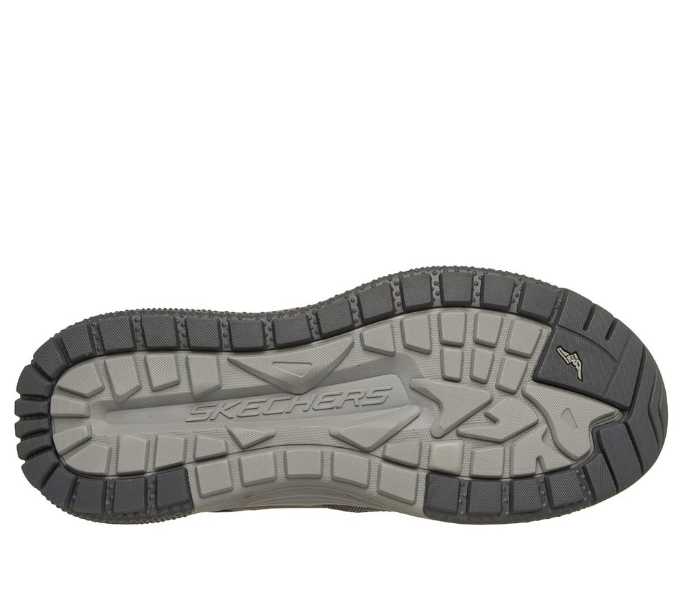 Slip-ins Relaxed Fit: Meroe - Dayton | Skechers on sale