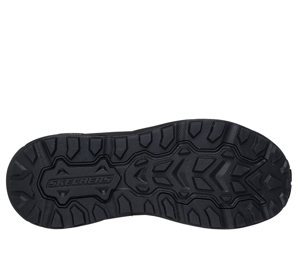 Slip-ins Relaxed Fit: Conner - Rayne | Skechers outlet