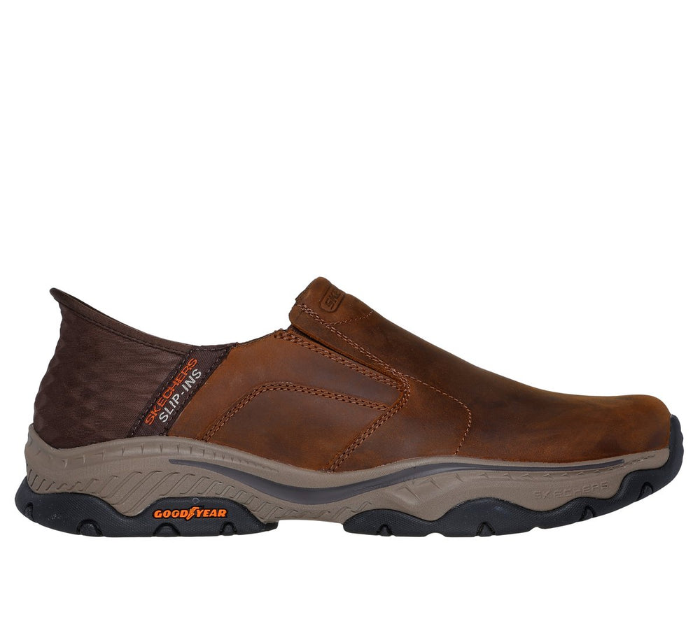 Slip-ins RF: Craster - Lanigan | Skechers sale