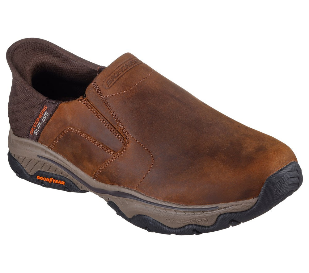Slip-ins RF: Craster - Lanigan | Skechers sale