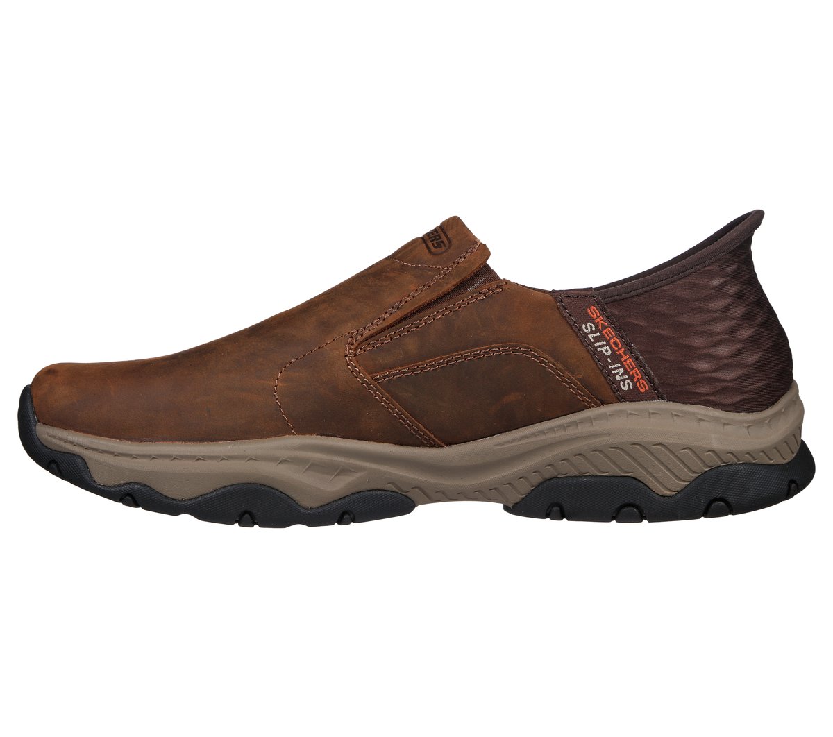 Slip-ins RF: Craster - Lanigan | Skechers sale