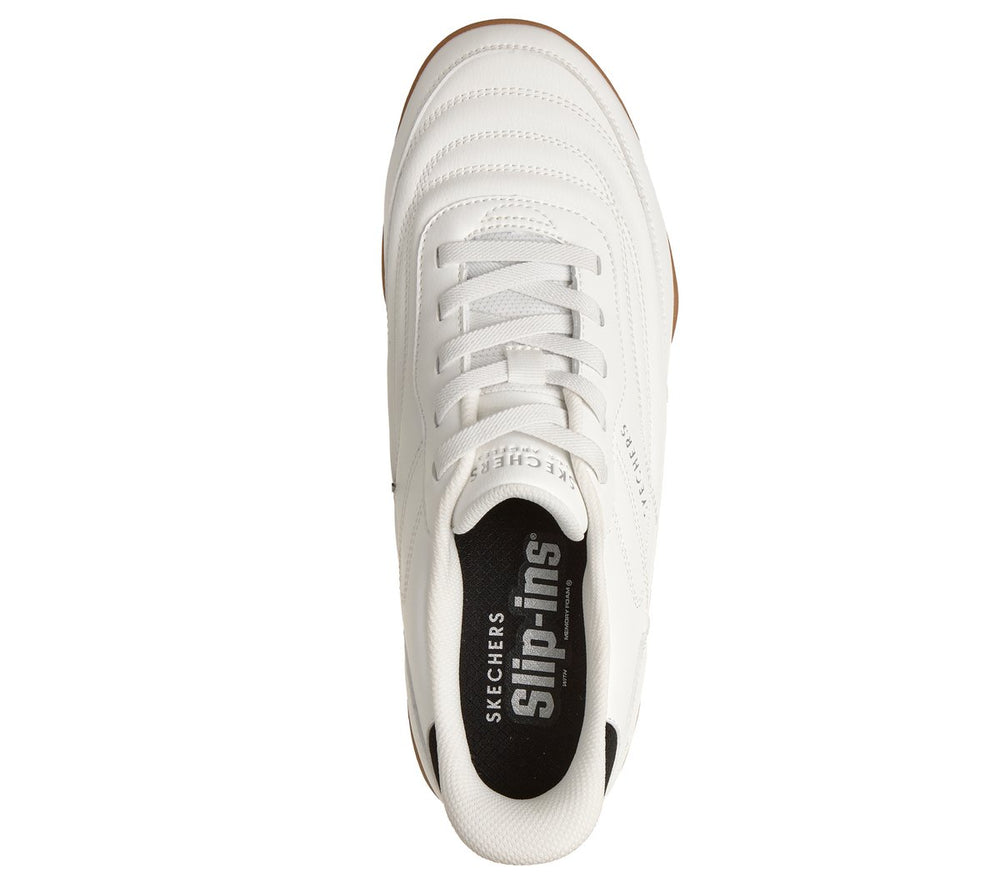 Slip-ins: Zinger Evo - Off Tha Pitch | Skechers discount