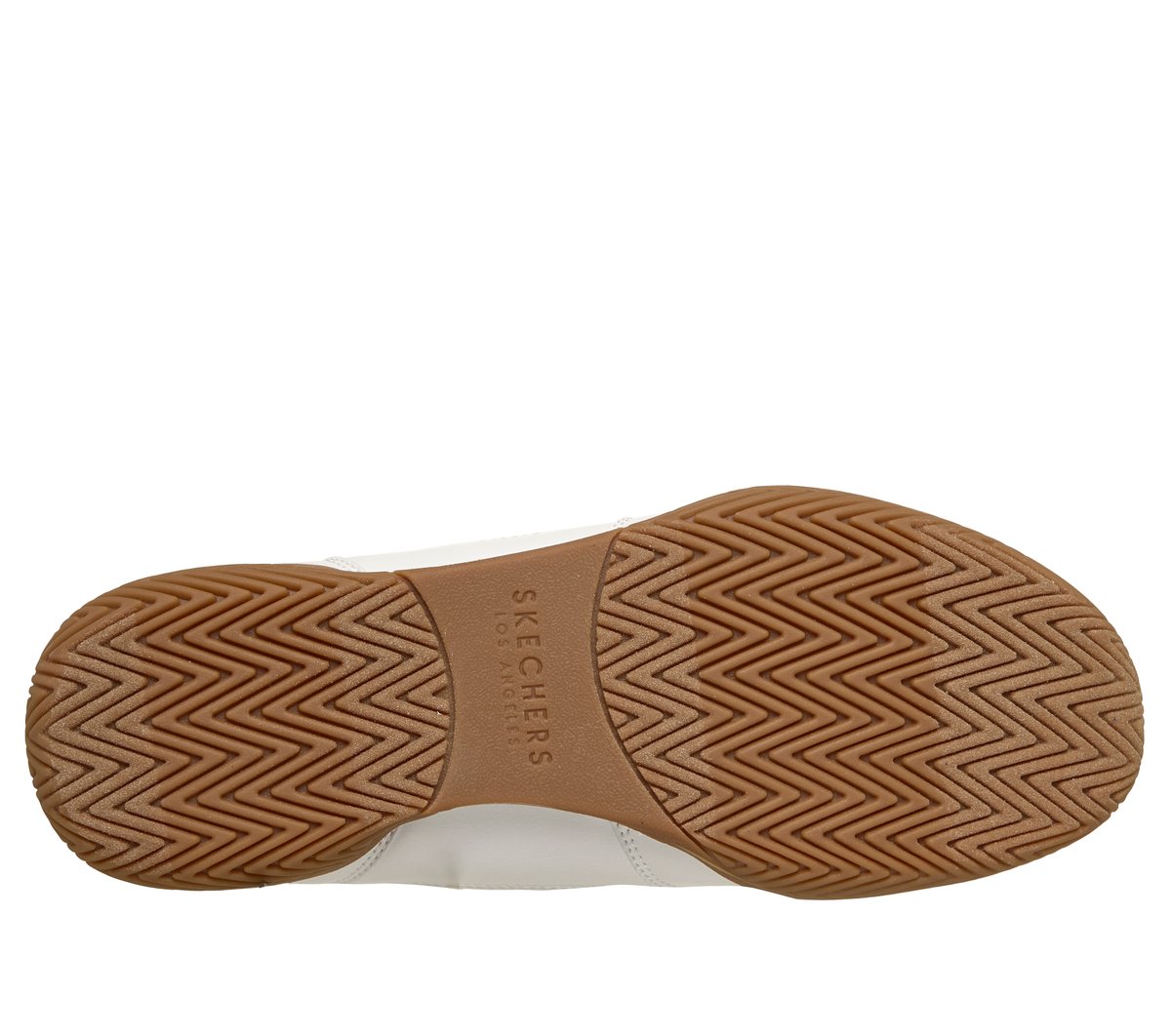 Slip-ins: Zinger Evo - Off Tha Pitch | Skechers discount