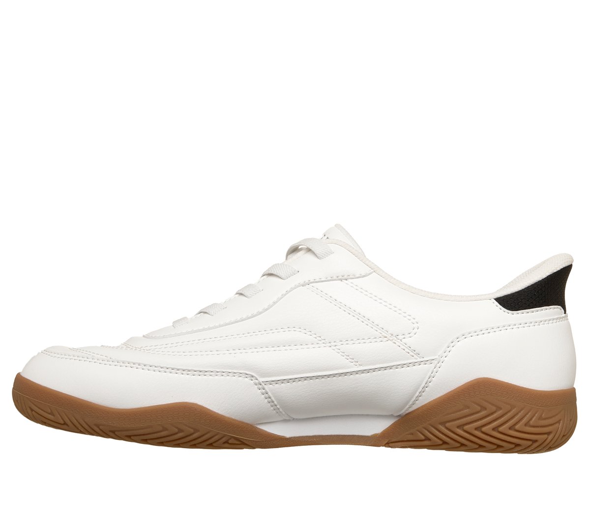 Slip-ins: Zinger Evo - Off Tha Pitch | Skechers discount