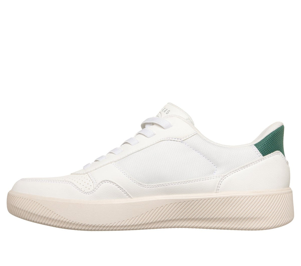 Slip-ins: Arch Fit Court Break - Komfortabel | Skechers for sale