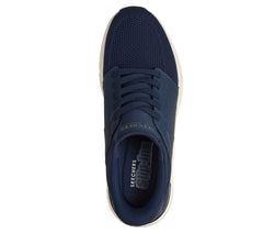 Slip-ins: Rovino Lite - Dress in Knit | Skechers online