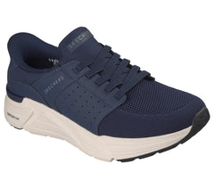 Slip-ins: Rovino Lite - Dress in Knit | Skechers online