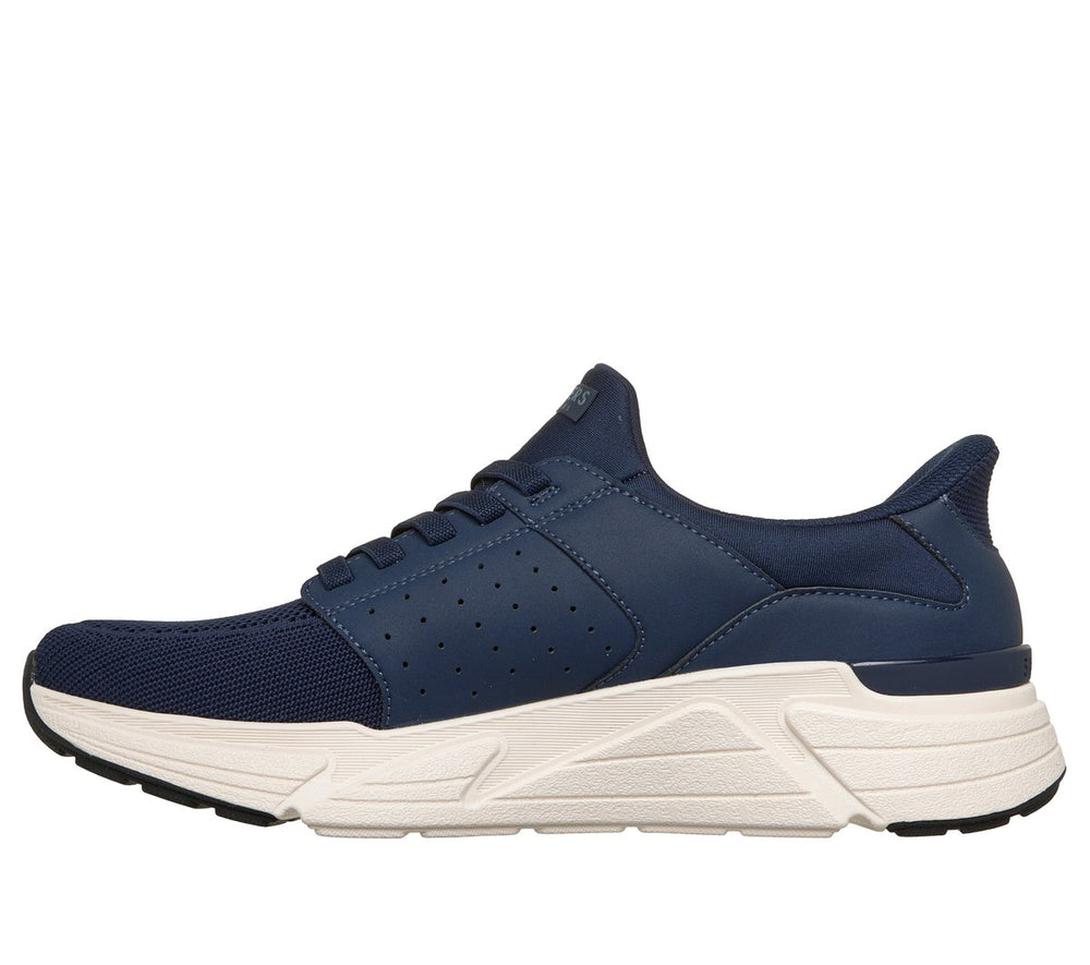 Slip-ins: Rovino Lite - Dress in Knit | Skechers online
