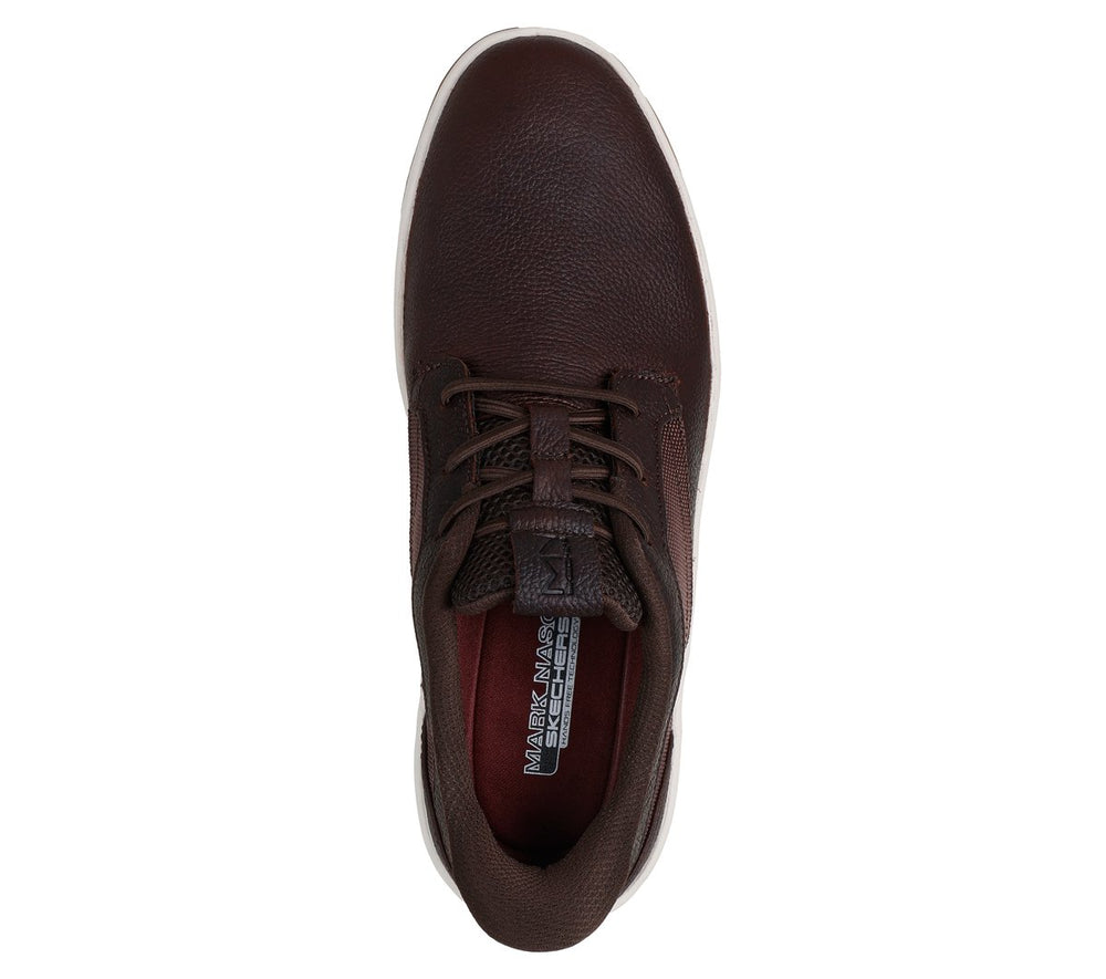 Slip-ins Mark Nason: Street Cup - Deen | Skechers US