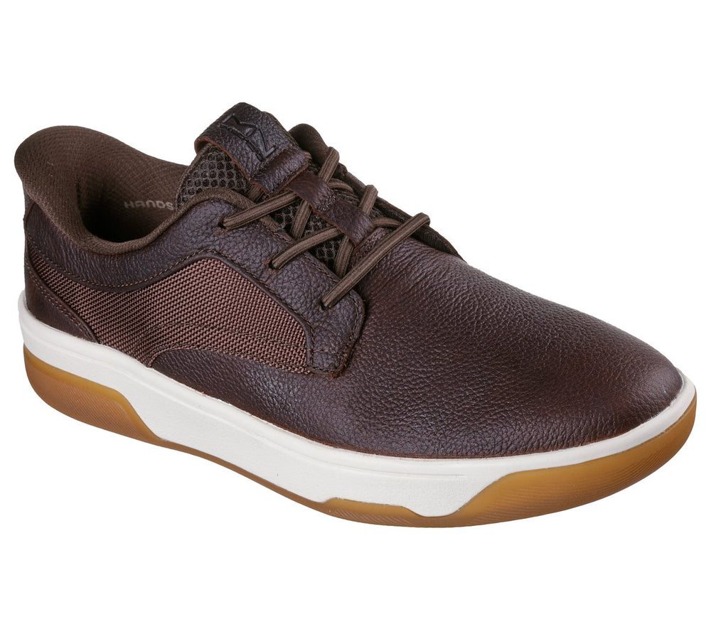 Slip-ins Mark Nason: Street Cup - Deen | Skechers US