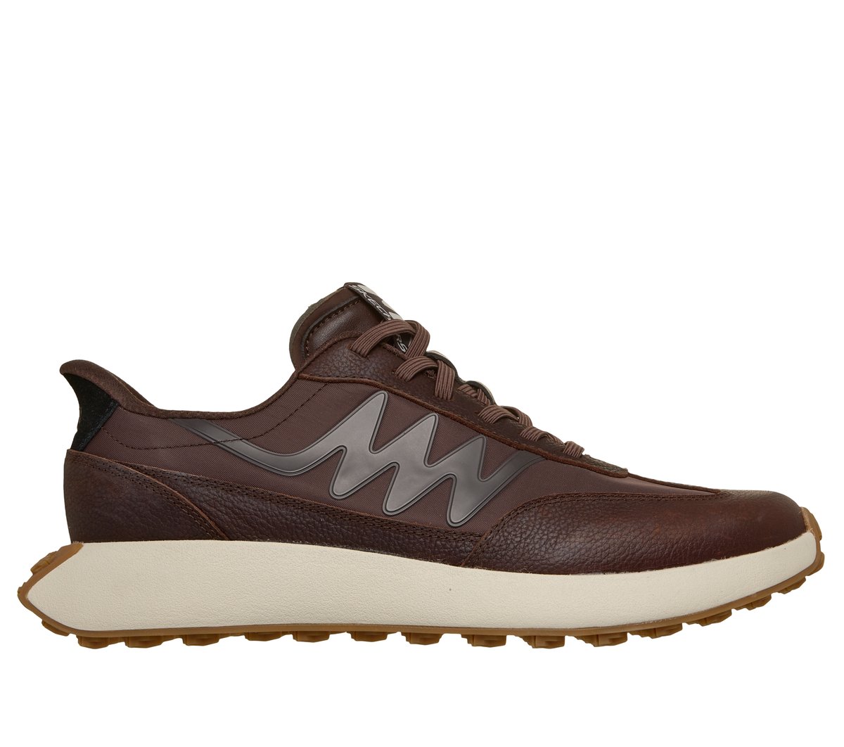Slip-ins Mark Nason: The Ultra Jogger - Falcon | Skechers on sale