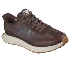 Slip-ins Mark Nason: The Ultra Jogger - Falcon | Skechers on sale