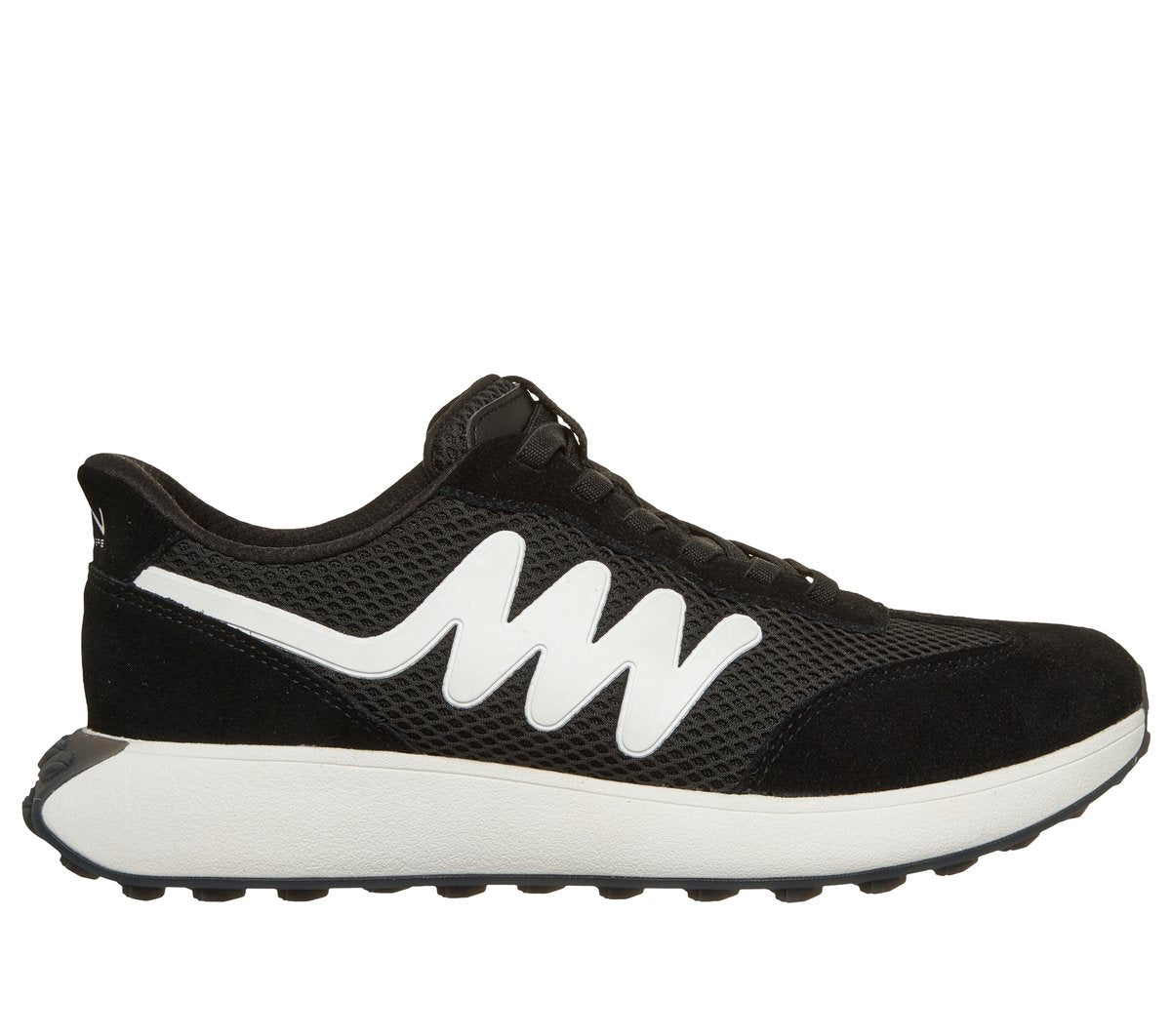 Slip-ins Mark Nason: The Ultra Jogger - Vayl | Skechers outlet