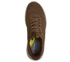 Slip-ins Relaxed Fit: Sloan - Orbital | Skechers for sale