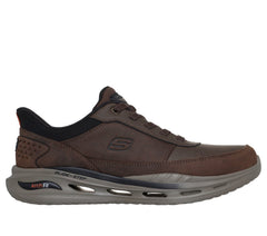 Slip-ins: Arch Fit Orvan - Moxley | Skechers on sale