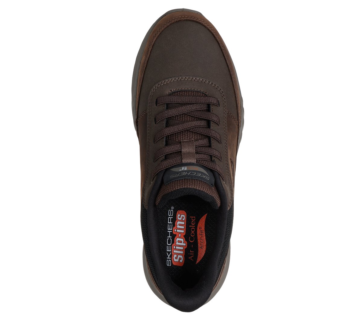 Slip-ins: Arch Fit Orvan - Moxley | Skechers on sale