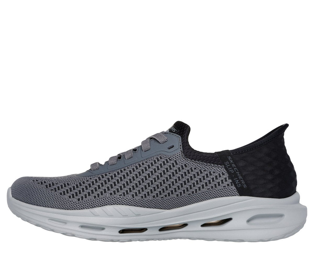 Slip-ins Relaxed Fit: Arch Fit Orvan - Drex | Skechers outlet