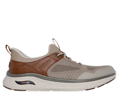 Slip-ins Relaxed Fit: Arch Fit Crosser - Emeric | Skechers sale