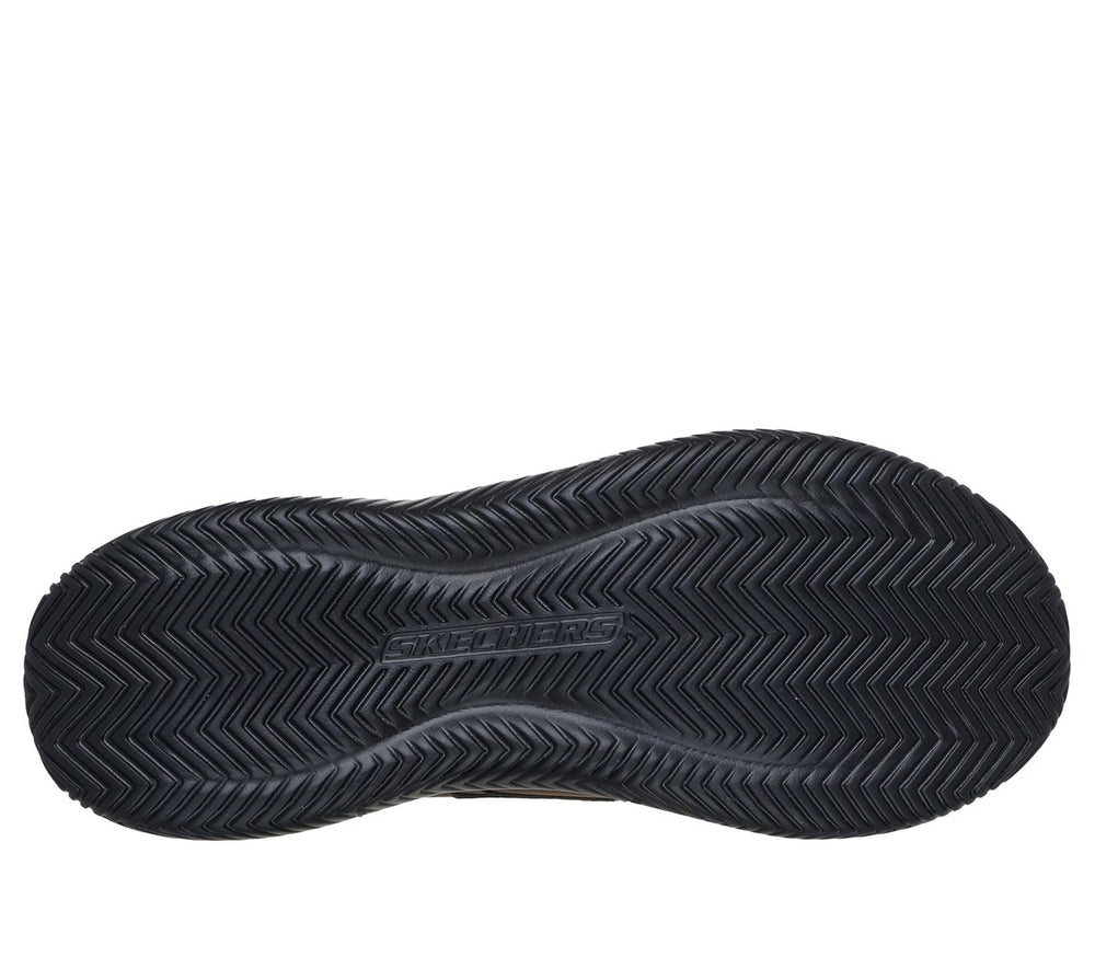 Slip-ins Relaxed Fit: Hasting - Rowell | Skechers discount
