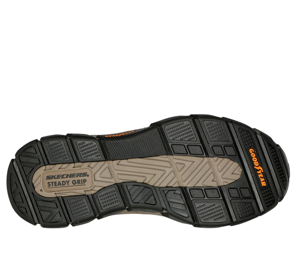 Slip-ins RF: Respected - Elgin | Skechers outlet