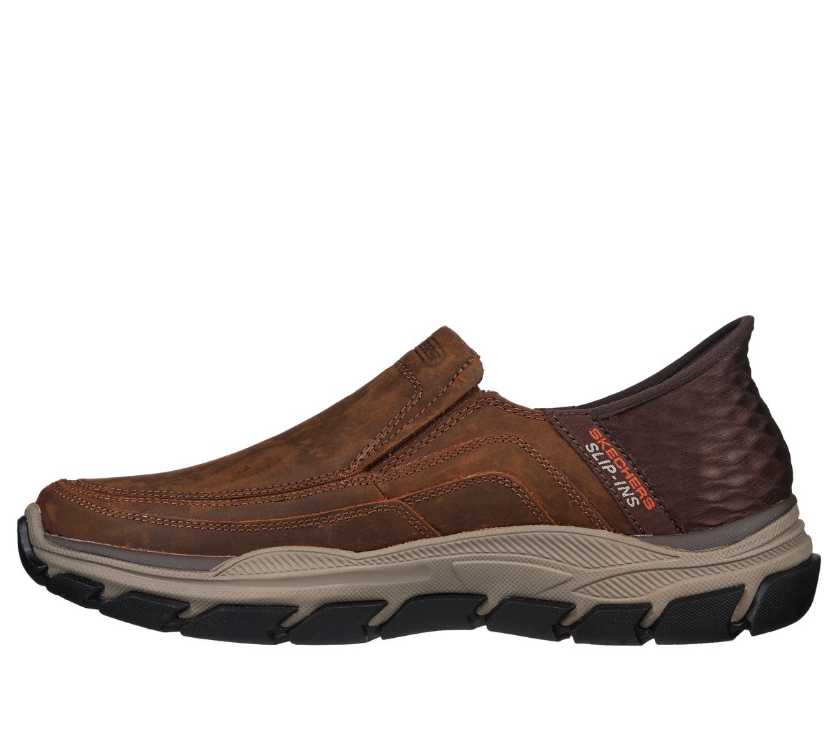 Slip-ins RF: Respected - Elgin | Skechers outlet