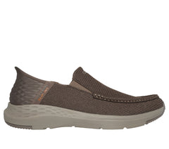Slip-ins RF: Parson - Ralven | Skechers discount