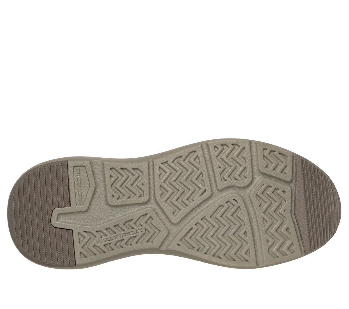 Slip-ins RF: Parson - Ralven | Skechers discount